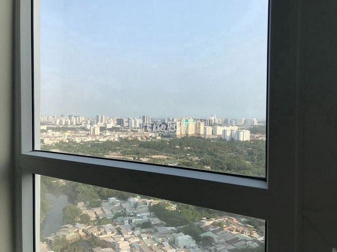 Hình ảnh ✔ Cho thuê CHCC TOPAZ CITY 69m 2pn 2wc - Nhà trống