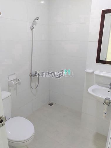 Hình ảnh ✔ Cho thuê CHCC TOPAZ CITY 69m 2pn 2wc - Nhà trống