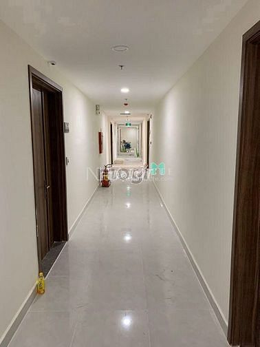 Hình ảnh ✔ Cho thuê CHCC TOPAZ CITY 69m 2pn 2wc - Nhà trống