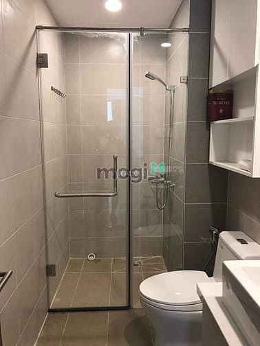 Hình ảnh ✔ Cho thuê CHCC THE GOLD VIEW 68m 2pn 1wc - Nội thất đầy đủ