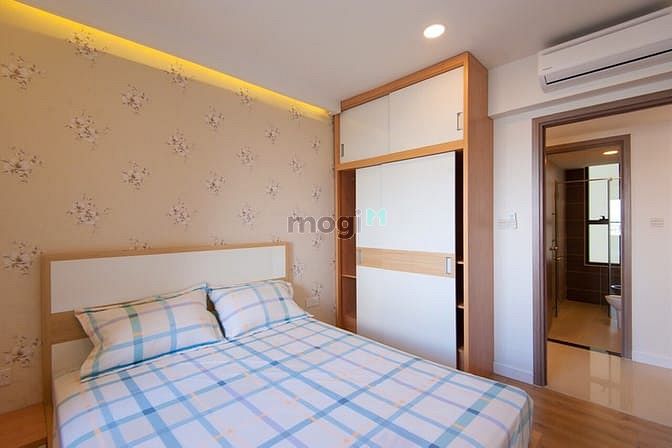 Hình ảnh ✪ ✪ ✪ Bán Trang Chủ MB66.COM / Đăng Ký Tặng 66K ICON 56 - Q4 - Đã có sổ - 5.6 Tỷ