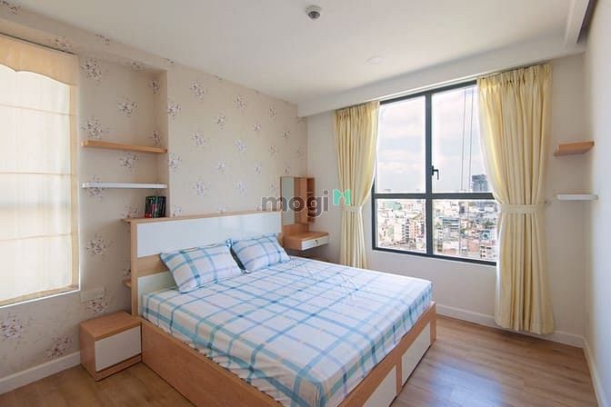 Hình ảnh ✪ ✪ ✪ Bán Trang Chủ MB66.COM / Đăng Ký Tặng 66K ICON 56 - Q4 - Đã có sổ - 5.6 Tỷ