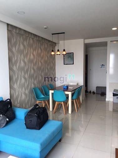 Hình ảnh ✪ ✪ ✪ Bán Trang Chủ MB66.COM / Đăng Ký Tặng 66K ICON 56 - Q4 - Đã có sổ - 5.6 Tỷ