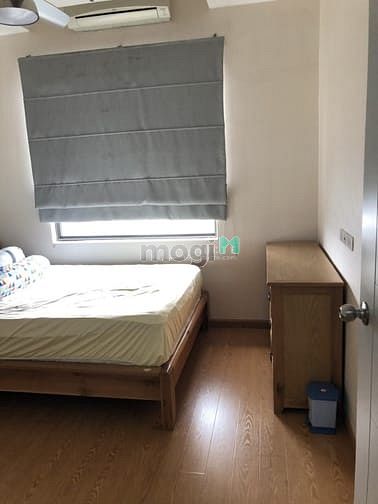 Hình ảnh ✔ Cho thuê CHCC DOCKLANDS SÀI GÒN 108m 3pn 2wc - Nội thất đầy đủ