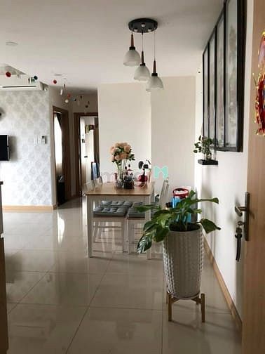 Hình ảnh ✔ Cho thuê CHCC JAMONA CITY 72m 2pn 2wc - Nội thất đầy đủ