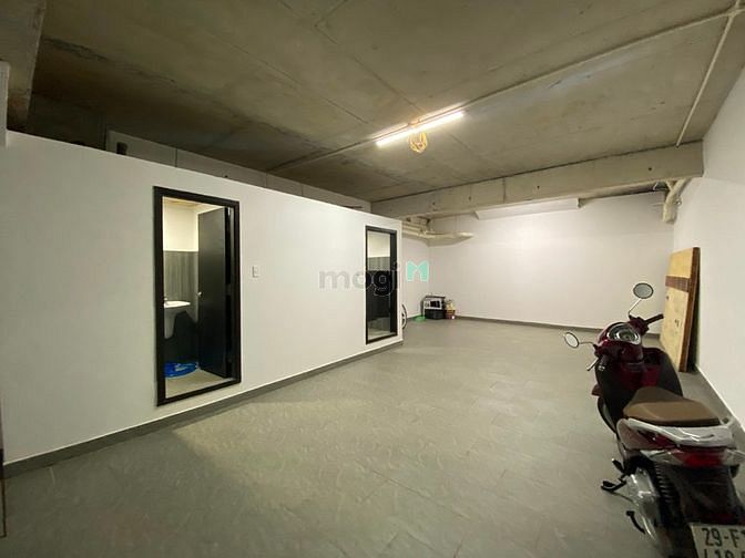 Hình ảnh Cần gấp cho thuê sàn văn phòng sala Nguyễn cơ thạch