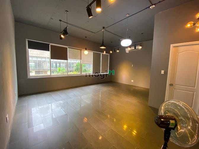 Hình ảnh Cần gấp cho thuê sàn văn phòng sala Nguyễn cơ thạch