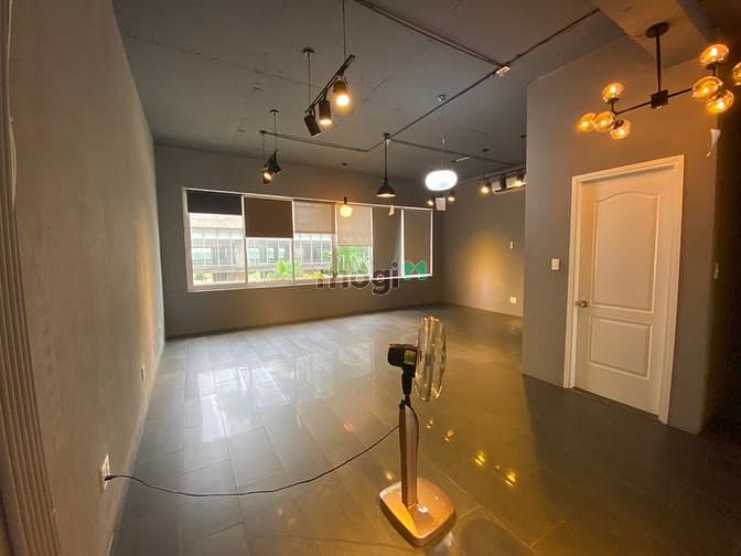 Hình ảnh Cần gấp cho thuê sàn văn phòng sala Nguyễn cơ thạch