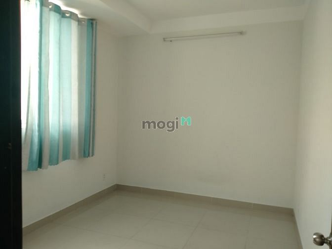 Hình ảnh Cho thuê Trang Chủ MB66.COM / Đăng Ký Tặng 66K Belleza. 2PN, 80m2. Có nội thất. Giá chỉ 7tr.