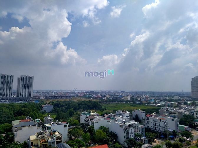 Hình ảnh Cho thuê Trang Chủ MB66.COM / Đăng Ký Tặng 66K Belleza. 2PN, 80m2. Có nội thất. Giá chỉ 7tr.