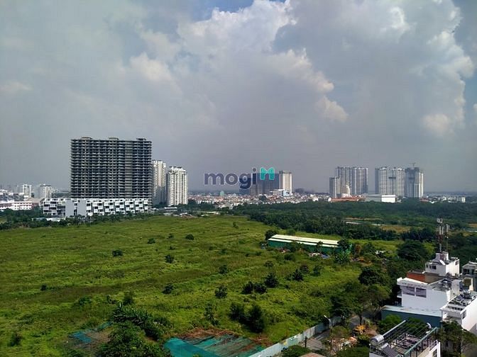 Hình ảnh Cho thuê Trang Chủ MB66.COM / Đăng Ký Tặng 66K Belleza. 2PN, 80m2. Có nội thất. Giá chỉ 7tr.