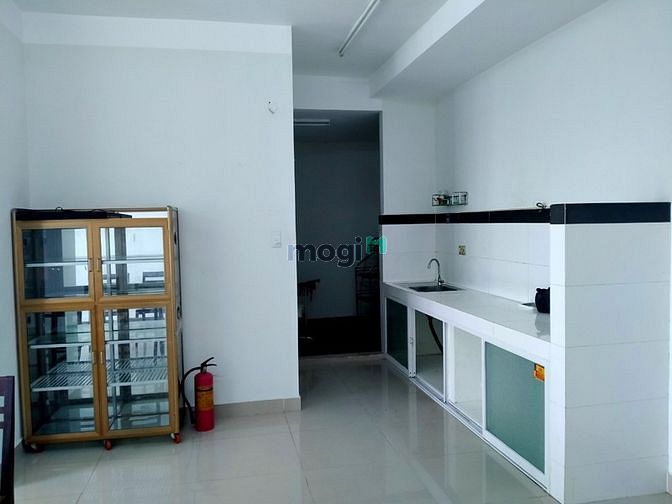 Hình ảnh Cho thuê Trang Chủ MB66.COM / Đăng Ký Tặng 66K Belleza. 2PN, 80m2. Có nội thất. Giá chỉ 7tr.
