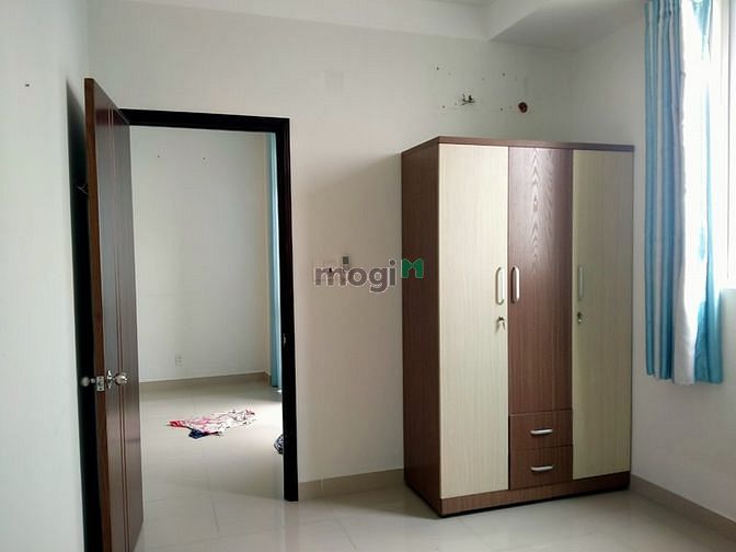 Hình ảnh Cho thuê Trang Chủ MB66.COM / Đăng Ký Tặng 66K Belleza. 2PN, 80m2. Có nội thất. Giá chỉ 7tr.