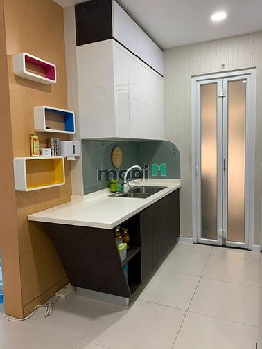 Hình ảnh ✔ Cho thuê CHCC XI GRAND COURT 81m 3pn 2wc - Nội thất đầy đủ