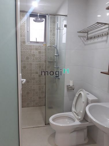 Hình ảnh Tôi cần cho thuê Trang Chủ MB66.COM / Đăng Ký Tặng 66K Nam Phúc 121m2, 3 phòng ngủ, 2WC, đầy đủ NT.