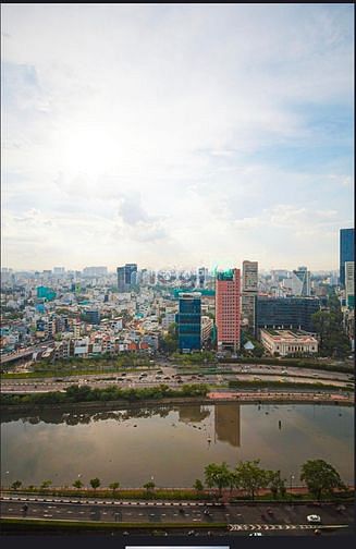 Hình ảnh ✪ ✪ ✪ Bán Trang Chủ MB66.COM / Đăng Ký Tặng 66K ICON 56 - Q4 - Đã có sổ - 3 phòng - 5.8 Tỷ