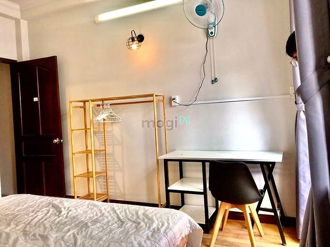 Hình ảnh Mb6623 nạp rút nhanh chóng studio quận Phú Nhuận, gần bình thạnh, quận 3, quận 1