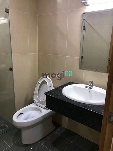 Hình ảnh ✔ Cho thuê CHCC JAMONA CITY 72m 2pn 2wc - Nội thất đầy đủ