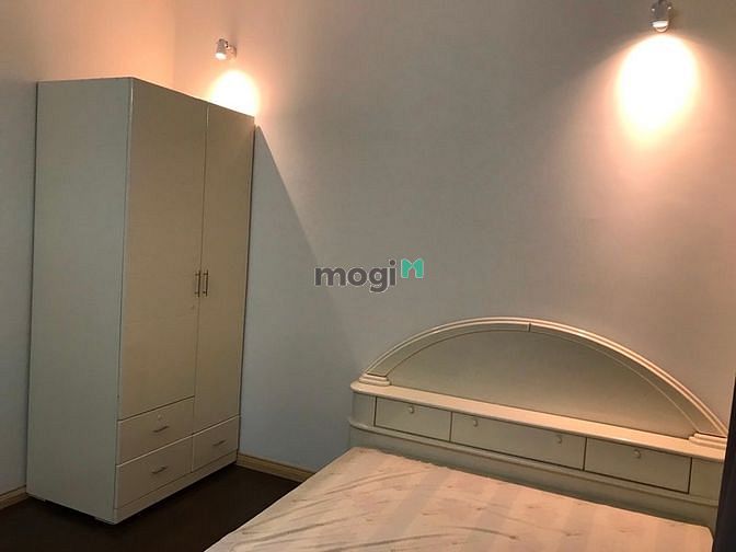 Hình ảnh ✔ Cho thuê CHCC JAMONA CITY 72m 2pn 2wc - Nội thất đầy đủ