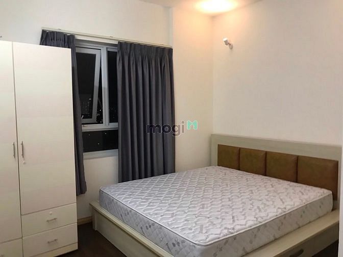 Hình ảnh ✔ Cho thuê CHCC JAMONA CITY 72m 2pn 2wc - Nội thất đầy đủ
