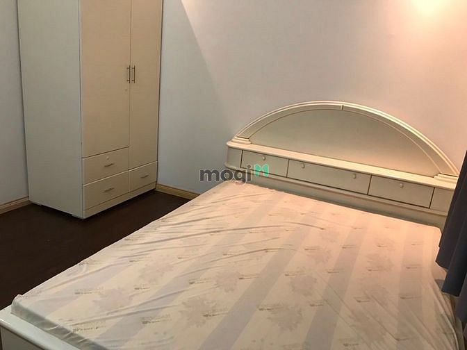 Hình ảnh ✔ Cho thuê CHCC JAMONA CITY 72m 2pn 2wc - Nội thất đầy đủ