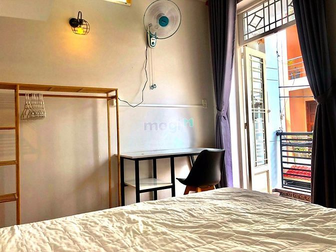 Hình ảnh Mb6623 nạp rút nhanh chóng studio quận Phú Nhuận, gần bình thạnh, quận 3, quận 1