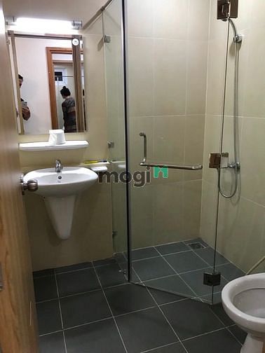 Hình ảnh ✔ Cho thuê CHCC JAMONA CITY 72m 2pn 2wc - Nội thất đầy đủ