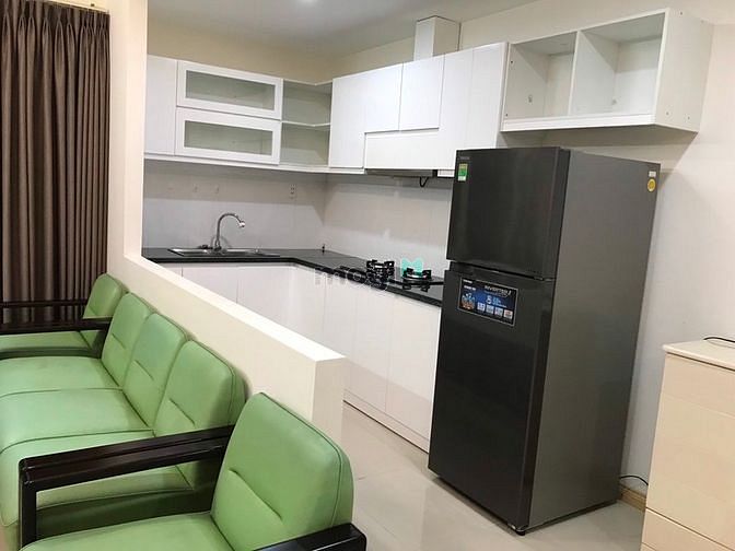 Hình ảnh ✔ Cho thuê CHCC JAMONA CITY 72m 2pn 2wc - Nội thất đầy đủ