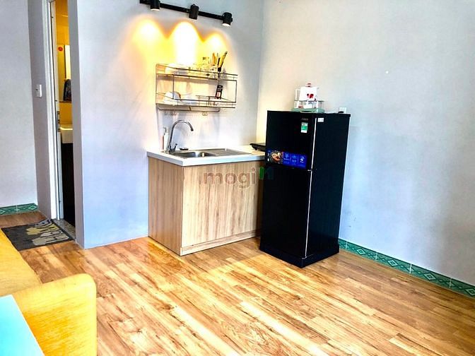 Hình ảnh Mb6623 nạp rút nhanh chóng studio quận Phú Nhuận, gần bình thạnh, quận 3, quận 1