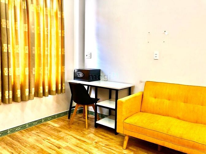 Hình ảnh Mb6623 nạp rút nhanh chóng studio quận Phú Nhuận, gần bình thạnh, quận 3, quận 1