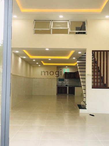 Hình ảnh Cho thuê nhà 15B Phạm Văn Hai, phường 4 , Quận Tân Bình
