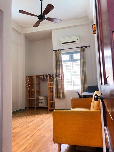 Hình ảnh Mb6623 nạp rút nhanh chóng studio quận Phú Nhuận, gần bình thạnh, quận 3, quận 1
