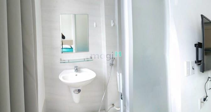 Hình ảnh Mb6623 nạp rút nhanh chóng full NT quận phú nhuận gần tân bình, quận 1