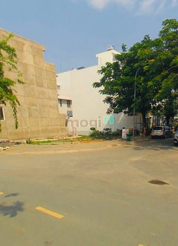 Hình ảnh Bán gấp đất KDC Phú Đông 2, Tam Phú, Thủ Đức, giá 1.5tỷ, sổ riêng, XTD