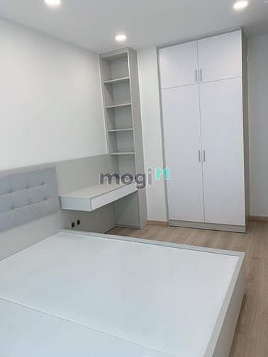 Hình ảnh Cho thuê Trang Chủ MB66.COM / Đăng Ký Tặng 66K Panorama, Phú Mỹ Hưng, Q7 DT: 147m2, giá 24 triệu.