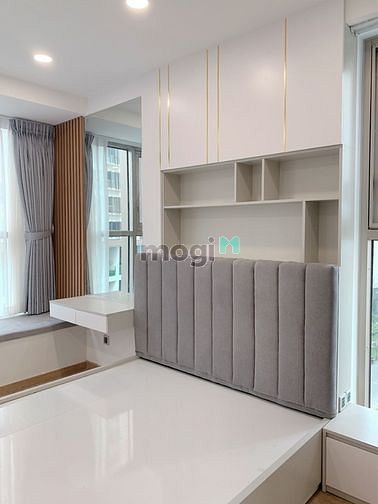 Hình ảnh Cho thuê Trang Chủ MB66.COM / Đăng Ký Tặng 66K Panorama, Phú Mỹ Hưng, Q7 DT: 147m2, giá 24 triệu.