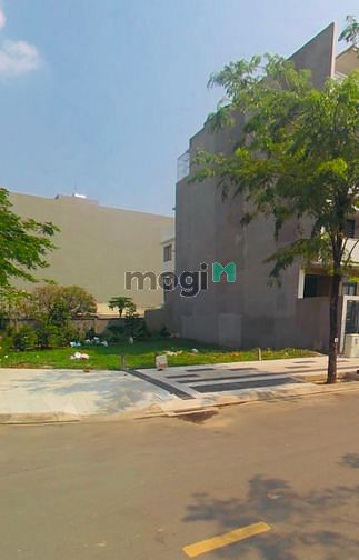 Hình ảnh Bán gấp đất KDC Phú Đông 2, Tam Phú, Thủ Đức, giá 1.5tỷ, sổ riêng, XTD