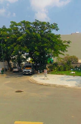 Hình ảnh Bán gấp đất KDC Phú Đông 2, Tam Phú, Thủ Đức, giá 1.5tỷ, sổ riêng, XTD