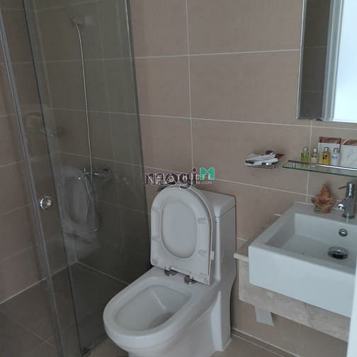 Hình ảnh ✔ Cho thuê CHCC FLORITA 38m OF 1wc - Nhà trống