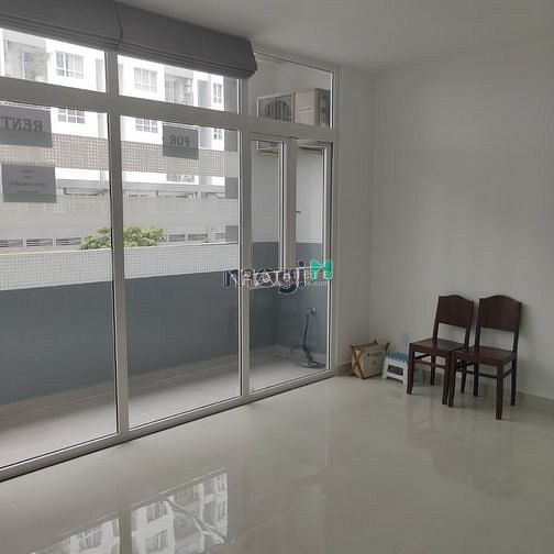 Hình ảnh ✔ Cho thuê CHCC FLORITA 38m OF 1wc - Nhà trống