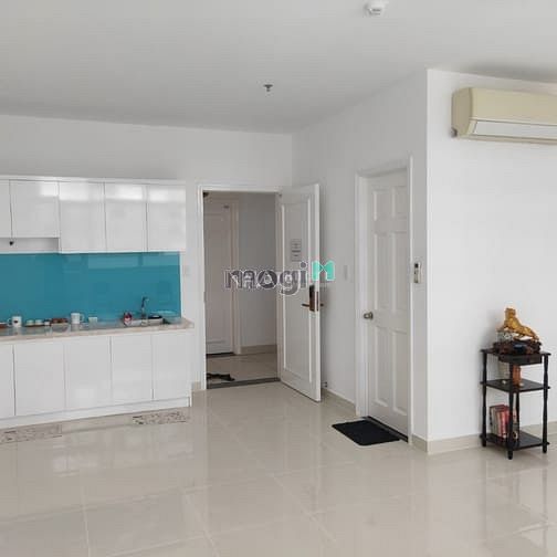 Hình ảnh ✔ Cho thuê CHCC FLORITA 38m OF 1wc - Nhà trống