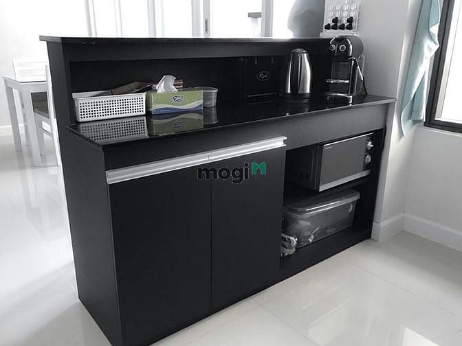 Hình ảnh ✪ ✪ ✪ Bán Trang Chủ MB66.COM / Đăng Ký Tặng 66K ICON 56 - Q4 - Đã có sổ - 3 phòng - 6 tỷ