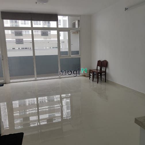 Hình ảnh ✔ Cho thuê CHCC FLORITA 38m OF 1wc - Nhà trống