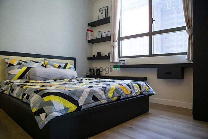 Hình ảnh ✪ ✪ ✪ Bán Trang Chủ MB66.COM / Đăng Ký Tặng 66K ICON 56 - Q4 - Đã có sổ - 3 phòng - 6 tỷ