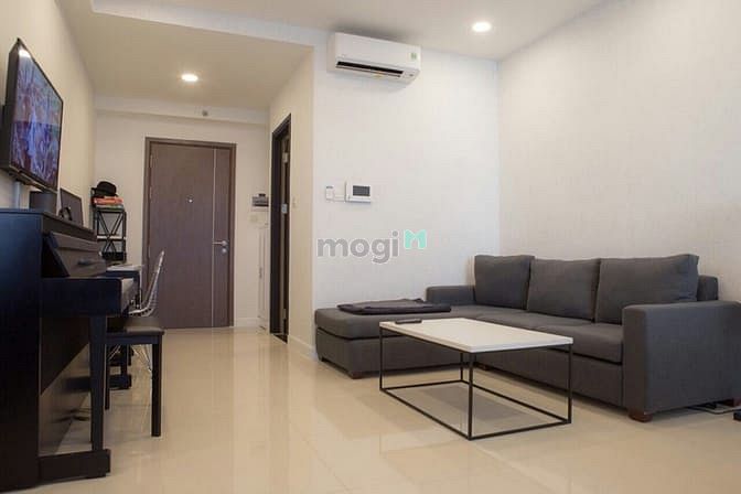Hình ảnh ✪ ✪ ✪ Bán Trang Chủ MB66.COM / Đăng Ký Tặng 66K ICON 56 - Q4 - Đã có sổ - 3 phòng - 6 tỷ