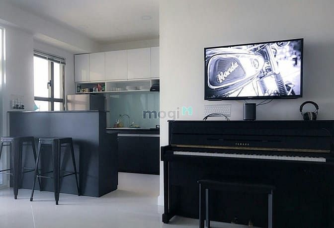 Hình ảnh ✪ ✪ ✪ Bán Trang Chủ MB66.COM / Đăng Ký Tặng 66K ICON 56 - Q4 - Đã có sổ - 3 phòng - 6 tỷ