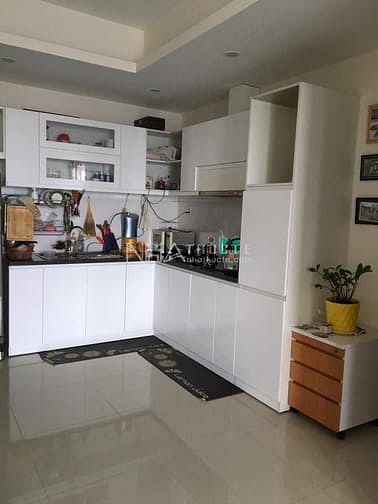 Hình ảnh ✔ Cho thuê CHCC JAMONA CITY 73m 2pn 1wc - Nội thất đầy đủ