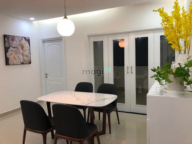 Hình ảnh Cần cho thuê Trang Chủ MB66.COM / Đăng Ký Tặng 66K Urban Hill mới nhận nhà và decor, 2PN, full NT