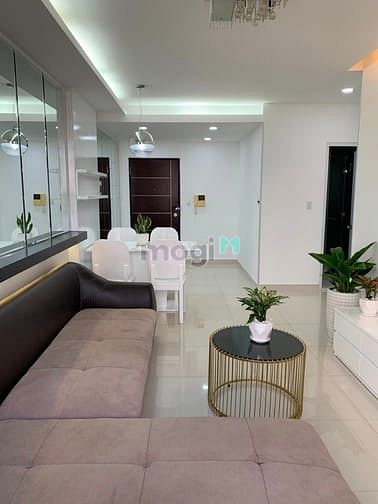 Hình ảnh Cần cho thuê Trang Chủ MB66.COM / Đăng Ký Tặng 66K Urban Hill mới nhận nhà và decor, 2PN, full NT