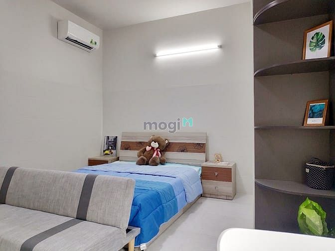 Hình ảnh 🔥🔥 Mb6623 nạp rút nhanh chóng full nội thất 30m2, ƯU ĐÃI 500K TRONG T12
